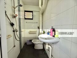 Blk 504 Hougang Avenue 8 (Hougang), HDB 4 Rooms #557345061